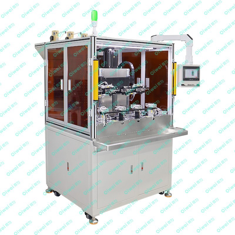 product-800-800 product-800-800