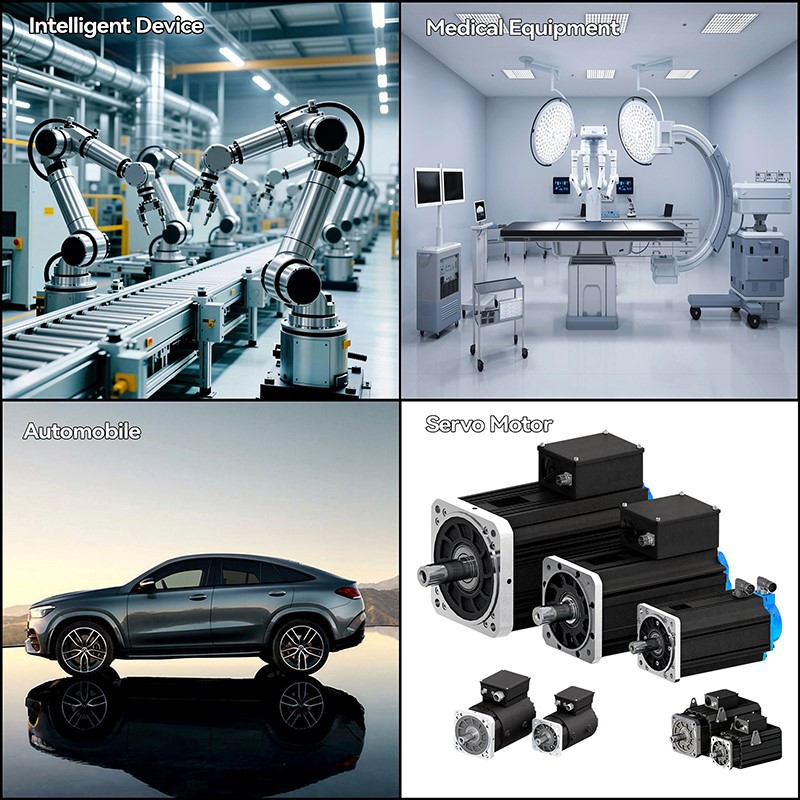 product-800-800 product-800-800